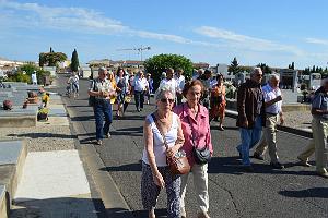 2016 07 05 AGDE (20)